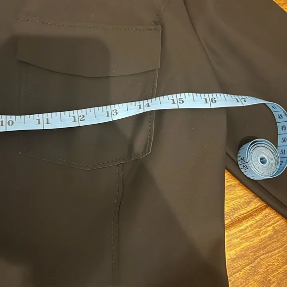 NWT Tory Burch Dress - Picture 10 of 14